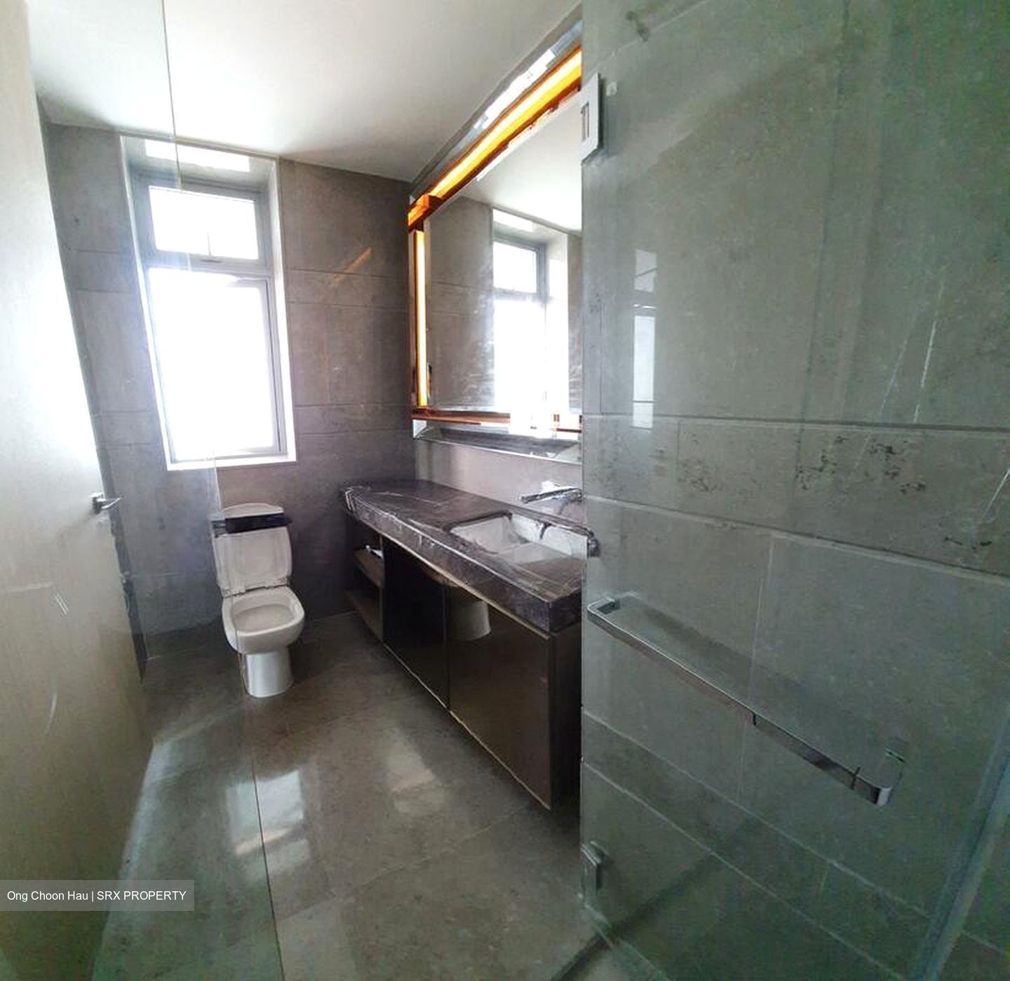 Stars Of Kovan (D19), Apartment #500494551